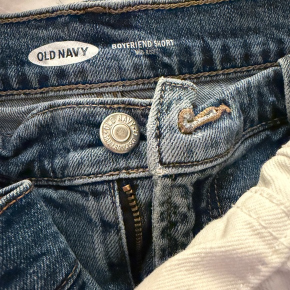 Shorts bundle different brands - Picture 5 of 8